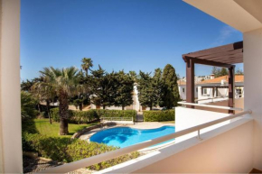 Villa Carraig